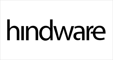 https://images.news18.com/ms/prod/cnbc/hindware_390x208_Logo_3815468d1b.png