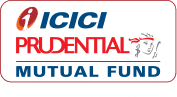 icici_logo