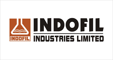 https://images.news18.com/ms/prod/cnbc/indofil_390x208_Logo_53a64039e2.png