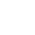 in
