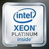Intel image