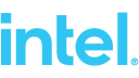 intel_logo