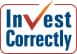 https://images.news18.com/ms/prod/cnbc/invest_logo_af18945685.png