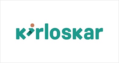 https://images.news18.com/ms/prod/cnbc/kirloskar_390x208_Logo_478fad4056.png