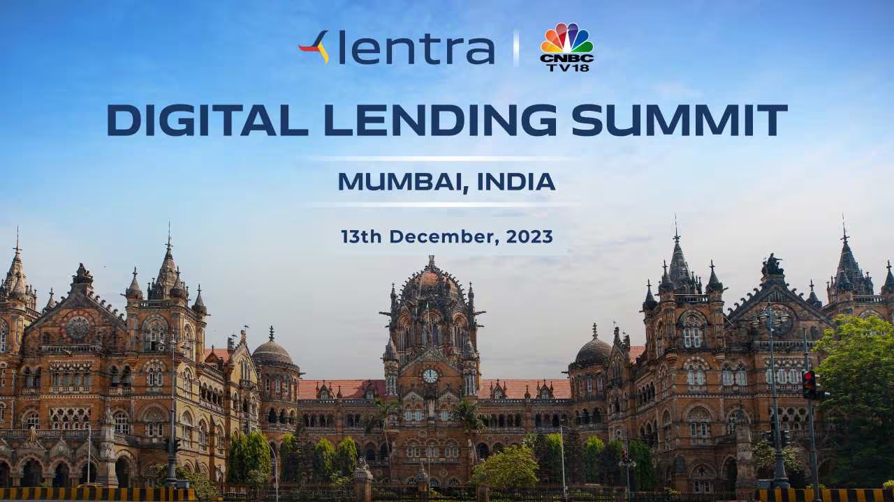 India achieves a new milestone in financial inclusion and credit growth