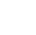 in
