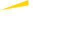 EY Logo