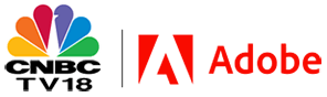 CNBCTV18 Partnership With Adobe For Importance of MarTech