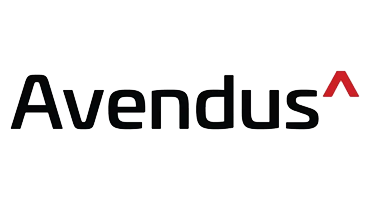 Avendus