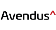 Avendus