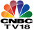 CNBCTV18