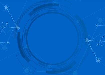 Future Ready Register Now