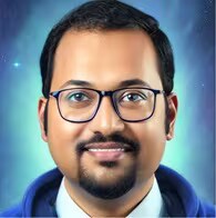 Murali Brahmadesam 