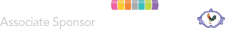 Social Icon