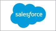 Salesforce
