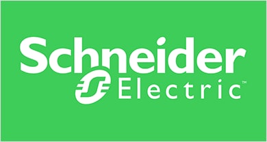 https://images.news18.com/ms/prod/cnbc/schneider_390x208_Logo_db83e3b995.png