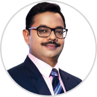 Shailendra Bhatnagar