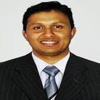 Sheetal Lalwani, Co-Founder & COO Juspay