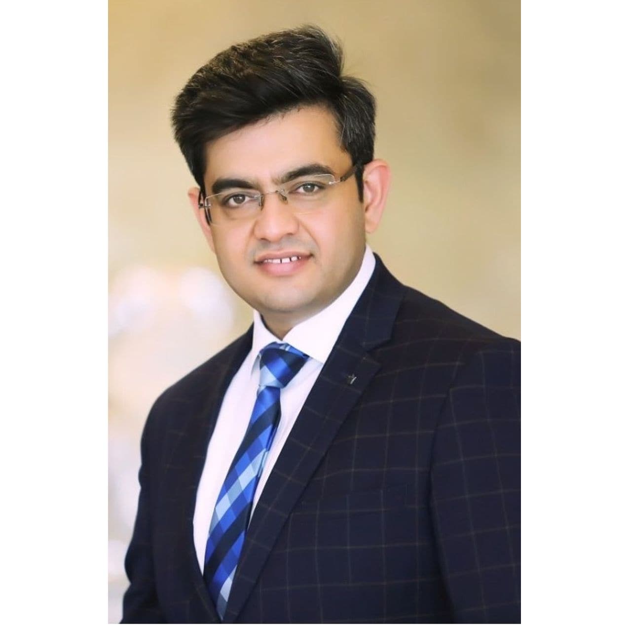 Sonu Sharma