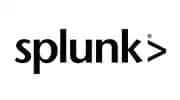 Splunk