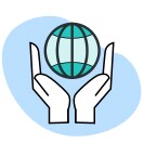 Social Responsibility