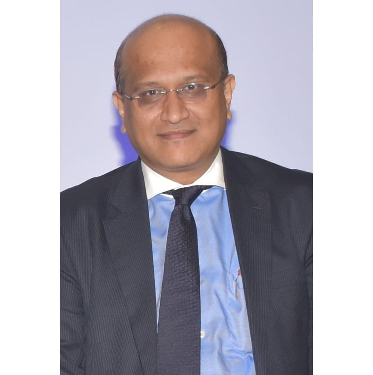 Swapnil Kothari