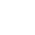 tw