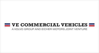 https://images.news18.com/ms/prod/cnbc/vecv_390x208_Logo_b564efa510.png