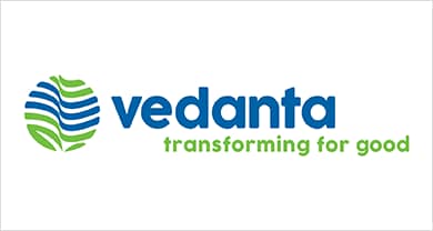 https://images.news18.com/ms/prod/cnbc/vedanta_390x208_Logo_fb369e582a.png