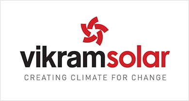 https://images.news18.com/ms/prod/cnbc/vikramsolar_390x208_Logo_40ce8c83a6.png