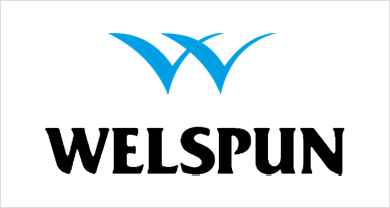 https://images.news18.com/ms/prod/cnbc/welspun_390x208_Logo_12fa528102.png