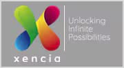 Xencia