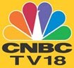 CNBCTV18
