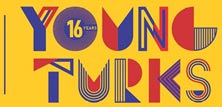 Youngturks Masterclass