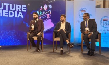 Cricket, commerce, connectivity: Top marketers on how brands can win big in IPL