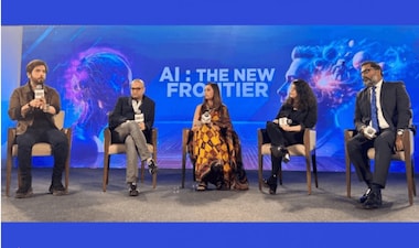 From Automation to Personalization: How AI is reshaping customer experience