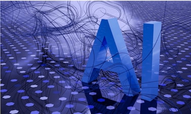 Storyboard18 DNPA Conclave 2025 to see leaders' dialogues on 'Redefining Reach, Revenue & Responsibility' in an AI age