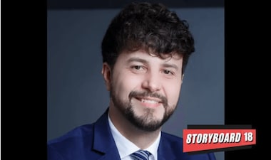 Member of the European Parliament Brando Benifei: AI content needs transparency rules