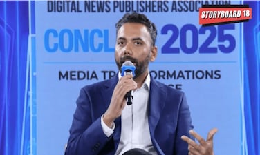 CMO Sai Narayan on how PolicyBazaar leveraged AI for customer engagement