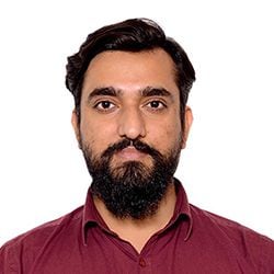 Akhil Kumar