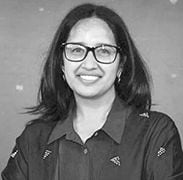 Anuradha Aggarwal