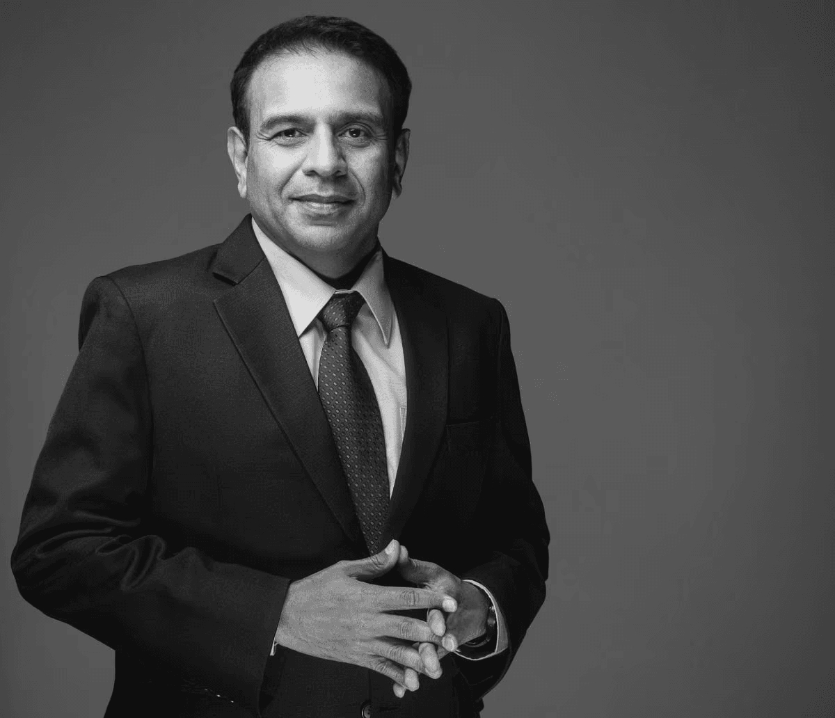 JAGRUT KOTECHA