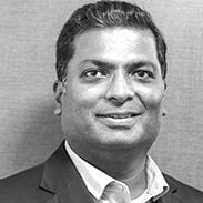 MVS Murthy