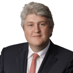 MICHAEL MCNAMARA