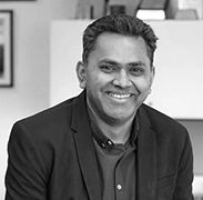 Sanjay Menon
