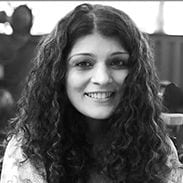 Sheetal Vanwari