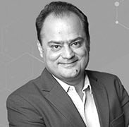 Shubhranshu Singh