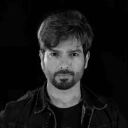 Niraj Ruparel