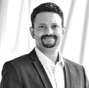 Vrijesh Nagathan