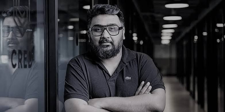 KUNAL SHAH